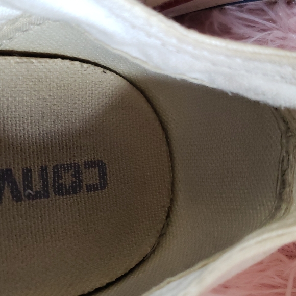 Low-top Converse All Star - Picture 5 of 5